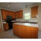 11750 Ashwick Place, Alpharetta, GA 30005 ID:8799664