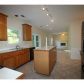 11750 Ashwick Place, Alpharetta, GA 30005 ID:8799665