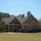 2098 Bridgewater Creek Drive, Bishop, GA 30621 ID:9160432