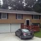 2484 Rhoanoke Drive, Duluth, GA 30096 ID:9328827