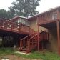 2484 Rhoanoke Drive, Duluth, GA 30096 ID:9328828