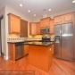 3341 NW 124TH TER # 3341, Fort Lauderdale, FL 33323 ID:9443910