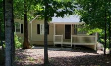 17 Wetlands Road White, GA 30184