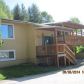 337 E Market Ave, Kellogg, ID 83837 ID:9576410