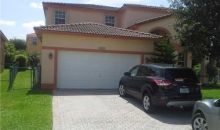 5425 SW 132 AV Hollywood, FL 33027