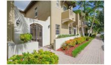 528 SW 147TH TE # 528 Hollywood, FL 33027