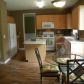 249 Diamond Valley Pass, Canton, GA 30114 ID:9482244