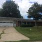 9191 E Snow White Rd, Cromwell, IN 46732 ID:9547733