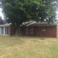 9191 E Snow White Rd, Cromwell, IN 46732 ID:9547734