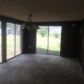 9191 E Snow White Rd, Cromwell, IN 46732 ID:9547736