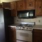 9191 E Snow White Rd, Cromwell, IN 46732 ID:9547737