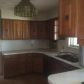 9191 E Snow White Rd, Cromwell, IN 46732 ID:9547739