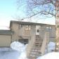 9511 KAVIK Street, Anchorage, AK 99502 ID:9562364