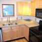 9511 KAVIK Street, Anchorage, AK 99502 ID:9562365