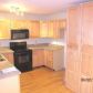 9511 KAVIK Street, Anchorage, AK 99502 ID:9562368