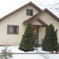 110 E St, Smelterville, ID 83868 ID:9576255