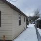 110 E St, Smelterville, ID 83868 ID:9576256