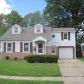 3930 Saint Johns Terr, Cincinnati, OH 45236 ID:9532116