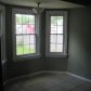 3930 Saint Johns Terr, Cincinnati, OH 45236 ID:9532120