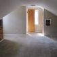 3930 Saint Johns Terr, Cincinnati, OH 45236 ID:9532122