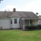 3930 Saint Johns Terr, Cincinnati, OH 45236 ID:9532124