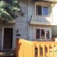 1275 Elegante Lane, Anchorage, AK 99501 ID:9534410