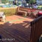 1275 Elegante Lane, Anchorage, AK 99501 ID:9534412