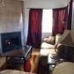 1275 Elegante Lane, Anchorage, AK 99501 ID:9534413