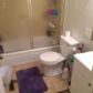 1275 Elegante Lane, Anchorage, AK 99501 ID:9534416