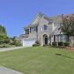 2023 Barrett Knoll Circle, Kennesaw, GA 30152 ID:9549803