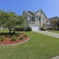 2023 Barrett Knoll Circle, Kennesaw, GA 30152 ID:9549804