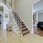 2023 Barrett Knoll Circle, Kennesaw, GA 30152 ID:9549805