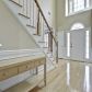 2023 Barrett Knoll Circle, Kennesaw, GA 30152 ID:9549806