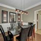 2023 Barrett Knoll Circle, Kennesaw, GA 30152 ID:9549808