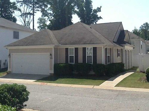 3638 Roseman Landing, Cumming, GA 30040