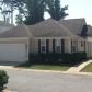 3638 Roseman Landing, Cumming, GA 30040 ID:9111506