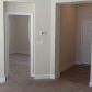 3638 Roseman Landing, Cumming, GA 30040 ID:9111513