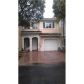 5629 NW 113 CT # 5629, Miami, FL 33178 ID:9112675