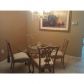 5629 NW 113 CT # 5629, Miami, FL 33178 ID:9112677