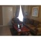 5629 NW 113 CT # 5629, Miami, FL 33178 ID:9112678