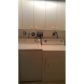 5629 NW 113 CT # 5629, Miami, FL 33178 ID:9112679