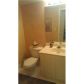 5629 NW 113 CT # 5629, Miami, FL 33178 ID:9112680