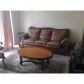 5629 NW 113 CT # 5629, Miami, FL 33178 ID:9112681