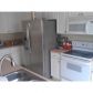 5629 NW 113 CT # 5629, Miami, FL 33178 ID:9112682