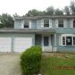 3768 Dolomite Drive, Columbus, OH 43230 ID:9532909