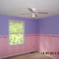 3768 Dolomite Drive, Columbus, OH 43230 ID:9532911