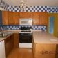 3768 Dolomite Drive, Columbus, OH 43230 ID:9532914