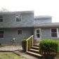 3768 Dolomite Drive, Columbus, OH 43230 ID:9532916