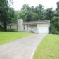 2937 Spinnaker Ct, Tallahassee, FL 32303 ID:9575552