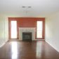 2937 Spinnaker Ct, Tallahassee, FL 32303 ID:9575553